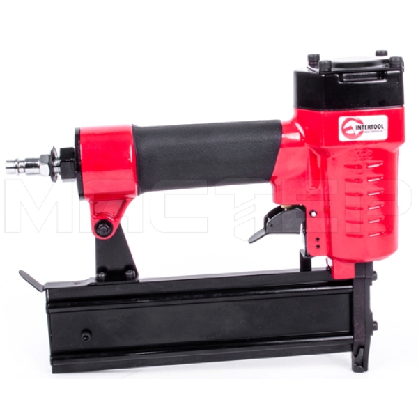 Intertool PT-1603